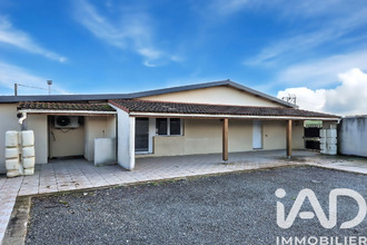 achat appartement la-brosse-mtceaux 77940