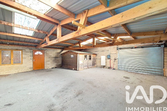 achat appartement la-brosse-mtceaux 77940