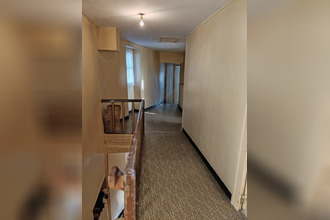 achat appartement la-bruffiere 85530