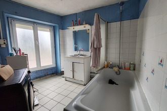 achat appartement la-bruffiere 85530