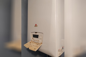 achat appartement la-bruffiere 85530