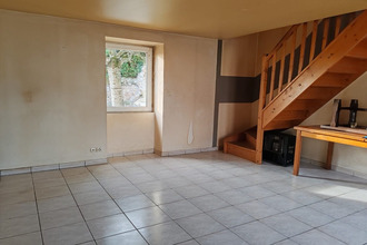 achat appartement la-bruffiere 85530