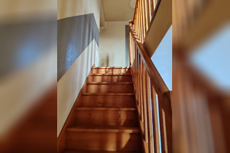 achat appartement la-bruffiere 85530