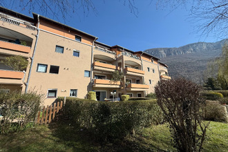 achat appartement la-buisse 38500