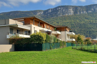 achat appartement la-buisse 38500