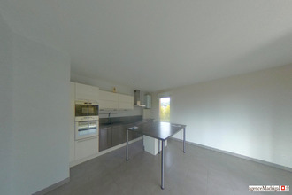 achat appartement la-buisse 38500