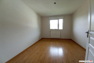 achat appartement la-buisse 38500