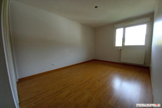 achat appartement la-buisse 38500