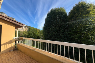 achat appartement la-buisse 38500