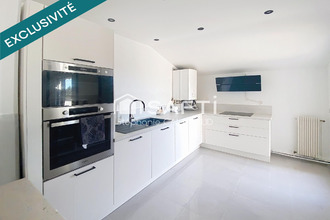 achat appartement la-buisse 38500