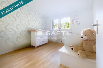 achat appartement la-buisse 38500