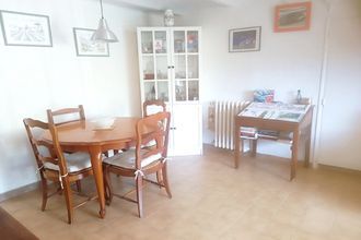 achat appartement la-cadiere-d-azur 83740