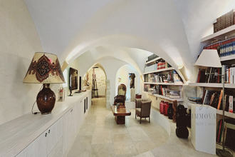 achat appartement la-cadiere-d-azur 83740