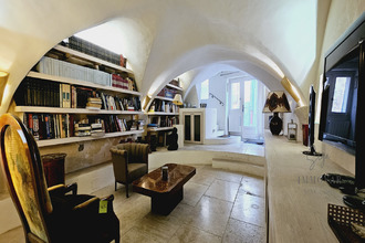 achat appartement la-cadiere-d-azur 83740