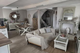 achat appartement la-cadiere-d-azur 83740