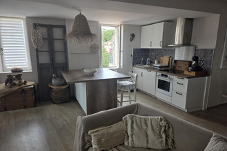 achat appartement la-cadiere-d-azur 83740