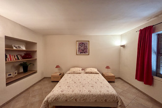 achat appartement la-cadiere-d-azur 83740