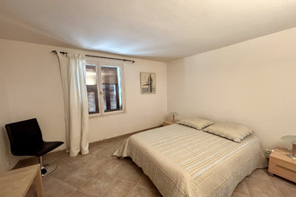 achat appartement la-cadiere-d-azur 83740