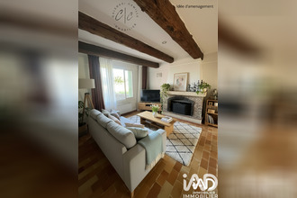 achat appartement la-cadiere-d-azur 83740