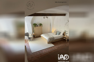 achat appartement la-cadiere-d-azur 83740