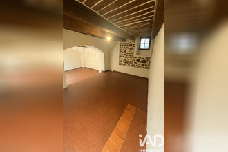 achat appartement la-cadiere-d-azur 83740