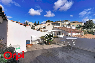 achat appartement la-cadiere-d-azur 83740