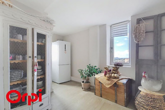 achat appartement la-cadiere-d-azur 83740