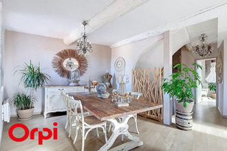 achat appartement la-cadiere-d-azur 83740