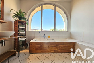 achat appartement la-cadiere-d-azur 83740