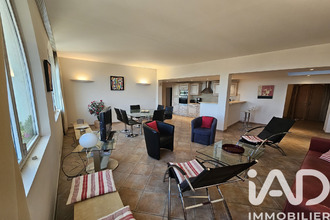 achat appartement la-cadiere-d-azur 83740