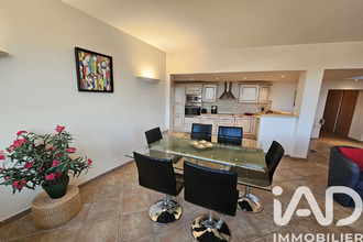 achat appartement la-cadiere-d-azur 83740
