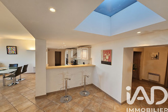 achat appartement la-cadiere-d-azur 83740