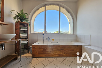 achat appartement la-cadiere-d-azur 83740
