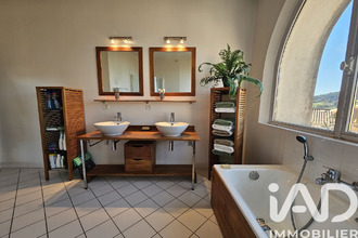 achat appartement la-cadiere-d-azur 83740