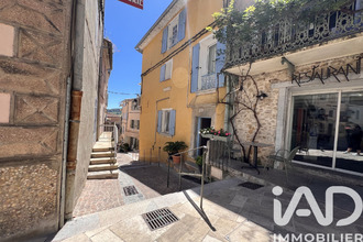 achat appartement la-cadiere-d-azur 83740