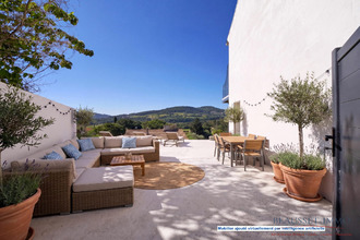achat appartement la-cadiere-d-azur 83740