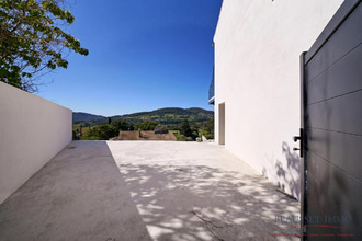 achat appartement la-cadiere-d-azur 83740