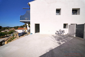 achat appartement la-cadiere-d-azur 83740