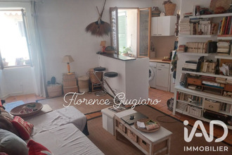 achat appartement la-cadiere-d-azur 83740