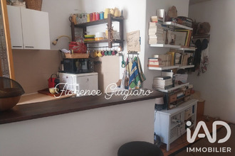 achat appartement la-cadiere-d-azur 83740