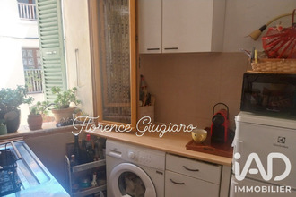 achat appartement la-cadiere-d-azur 83740