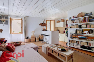 achat appartement la-cadiere-d-azur 83740
