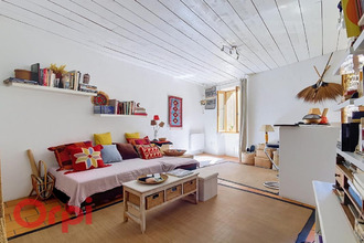 achat appartement la-cadiere-d-azur 83740