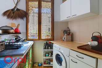 achat appartement la-cadiere-d-azur 83740
