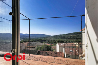 achat appartement la-cadiere-d-azur 83740