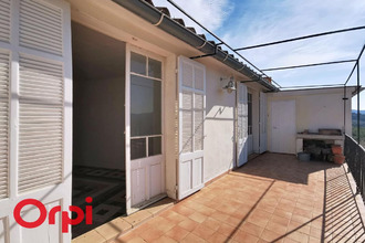 achat appartement la-cadiere-d-azur 83740