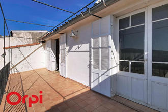 achat appartement la-cadiere-d-azur 83740