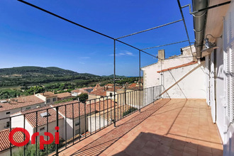 achat appartement la-cadiere-d-azur 83740