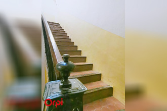 achat appartement la-cadiere-d-azur 83740