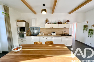 achat appartement la-calmette 30190